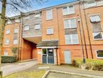 Thumbnail to rent in Chain Court, Swindon
