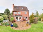 Thumbnail for sale in Burntwood View, Loggerheads, Market Drayton