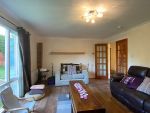 Thumbnail to rent in Madoch Road, St Madoes, Perthshire
