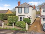 Thumbnail to rent in North Road, Ascot