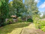 Thumbnail for sale in Oxcarr Lane, Strensall, York