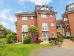 Thumbnail to rent in St Clement Court, Manchester