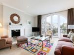 Thumbnail to rent in Monmouth Place, Notting Hill, London