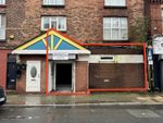 Thumbnail to rent in 9-11 Hawthorne Road, Bootle