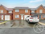 Thumbnail for sale in Blair Close, Stockton-On-Tees