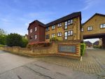 Thumbnail to rent in Flat 2 Court Lodge, 23 Erith Road, Belvedere
