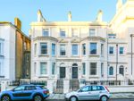 Thumbnail for sale in Albany Villas, Hove, East Sussex