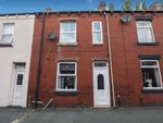 Thumbnail for sale in First Avenue, Hindley, Manchester