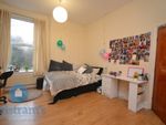 Thumbnail to rent in Room 4, Hound Road, West Bridgford