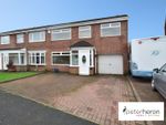 Thumbnail to rent in Orkney Drive, Ryhope, Sunderland
