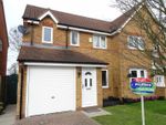 Thumbnail for sale in Munnings Drive, Hinckley