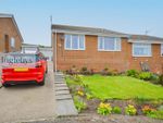 Thumbnail to rent in Cliffe Avenue, Carlin How, Saltburn-By-The-Sea