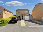 Thumbnail for sale in Bradford Drive, Bishop Auckland