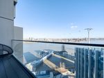 Thumbnail to rent in No.2, 10 Cutter Lane, Upper Riverside, Greenwich Peninsula