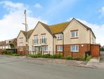 Thumbnail for sale in Chardan Court, 173 Southwood Road, Hayling Island, Hampshire