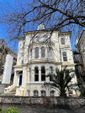 Thumbnail for sale in Devonshire Place, Eastbourne