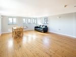 Thumbnail to rent in Somerford Grove, Dalston