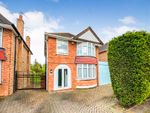 Thumbnail for sale in St Austell Drive, Wilford, Nottingham