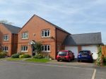 Thumbnail to rent in Harlestone Close, Dallington, Northampton, Northamptonshire