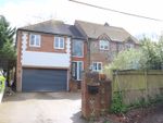 Thumbnail to rent in Booker Common, High Wycombe