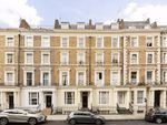 Thumbnail to rent in Collingham Place, London