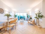 Thumbnail for sale in The Mirador On Western, Rosebank Way, Acton, London