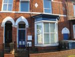 Thumbnail to rent in Morpeth Street, Hull