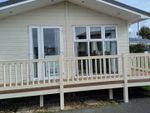 Thumbnail for sale in Towyn, Abergele