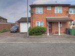 Thumbnail to rent in Hollybrook Close, Thurmaston, Leicester