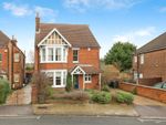 Thumbnail for sale in Beverley Crescent, Bedford