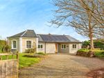Thumbnail for sale in Castle Hall Road, Milford Haven, Pembrokeshire