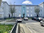Thumbnail to rent in Plymouth