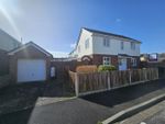 Thumbnail to rent in Grove Avenue, Lodmoor, Weymouth