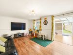 Thumbnail for sale in Protea Close, Canning Town