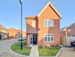 Thumbnail to rent in Windmill Close, Ash, Canterbury