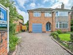 Thumbnail for sale in Mount Drive, Nantwich, Cheshire