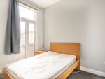 Thumbnail to rent in Cann Hall Road, Leytonstone, London