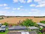 Thumbnail for sale in Mill Lane, Northbourne, Deal, Kent