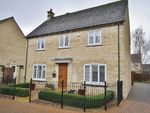 Thumbnail for sale in Campion Way, Witney
