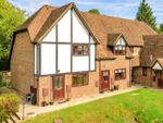 Thumbnail to rent in Broad Ha'penny, Boundstone, Farnham, Surrey