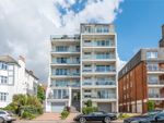 Thumbnail for sale in Westcliff Parade, Westcliff-On-Sea, Essex