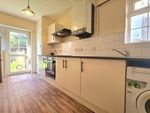 Thumbnail to rent in Ethelbert Close, Bromley