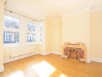 Thumbnail to rent in Brenthouse Road, Hackney, London