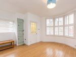 Thumbnail to rent in Balmoral Road, Willesden Green, London