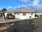 Thumbnail for sale in Lady Drive, Pengegon, Camborne