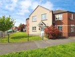 Thumbnail to rent in Unwin Road, Sutton-In-Ashfield