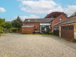 Thumbnail for sale in Longburgh, Burgh-By-Sands, Carlisle