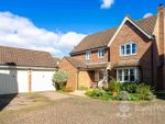 Thumbnail for sale in Fritillary Drive, Wymondham