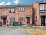 Thumbnail for sale in Clent Hill Drive, Rowley Regis