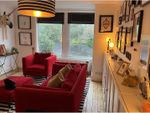 Thumbnail to rent in Thornbarrow Road, Windermere